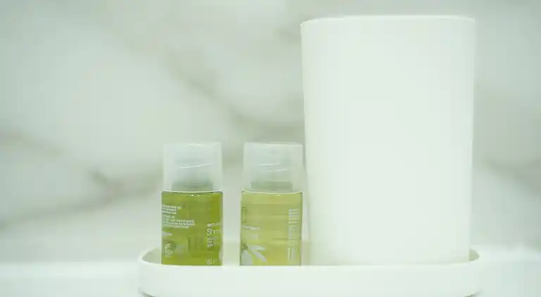 Casa de vacaciones en Isleta