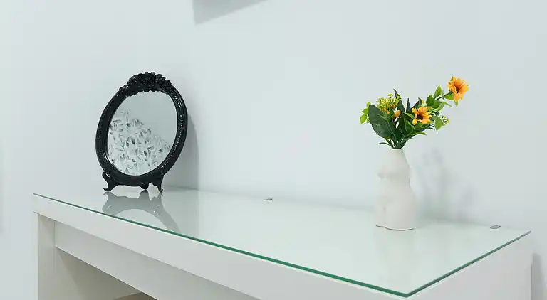 Casa de vacaciones en Isleta