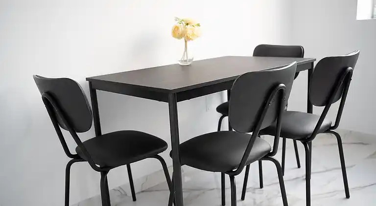 Casa de vacaciones en Isleta