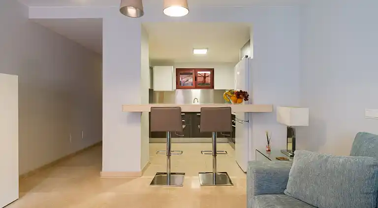 Holiday home in Las Palmas de Gran Canaria