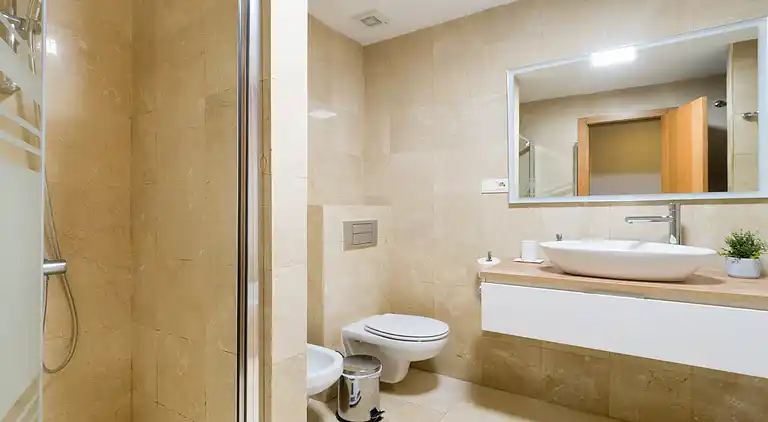 Holiday home in Las Palmas de Gran Canaria