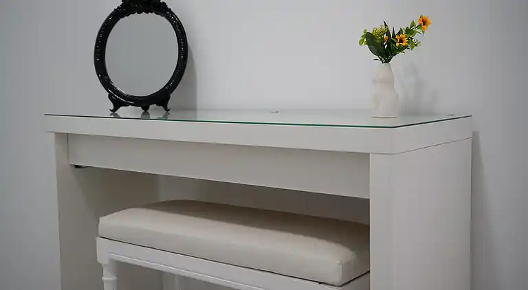 Casa de vacaciones en Isleta