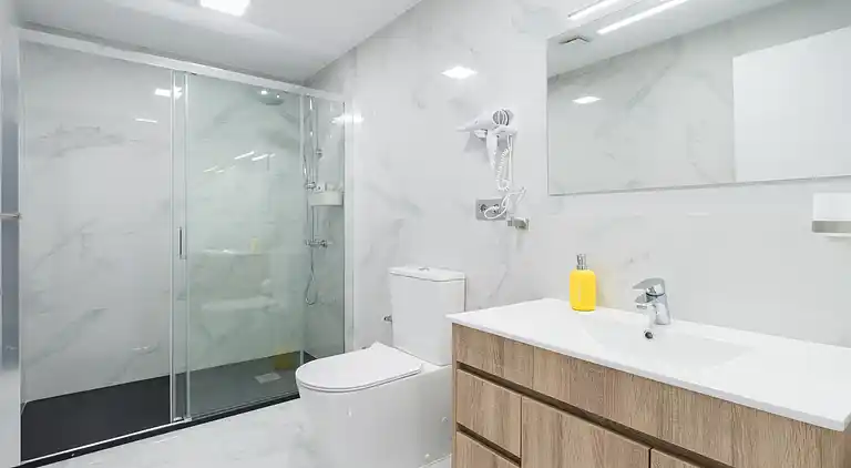 Holiday home in La Isleta