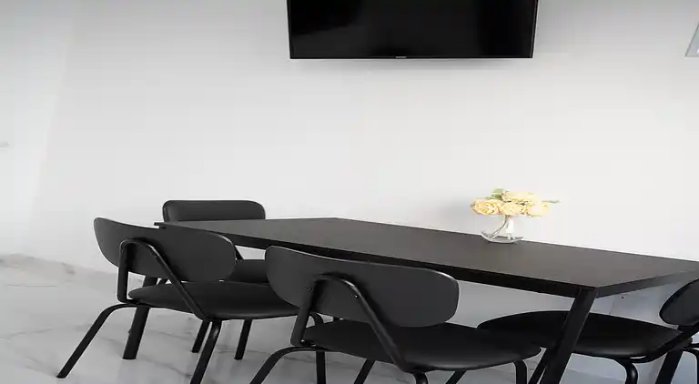 Casa de vacaciones en Isleta