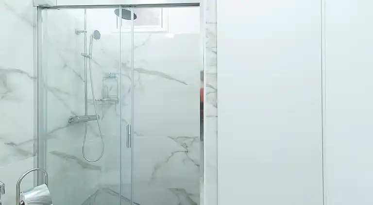 Casa de vacaciones en Isleta