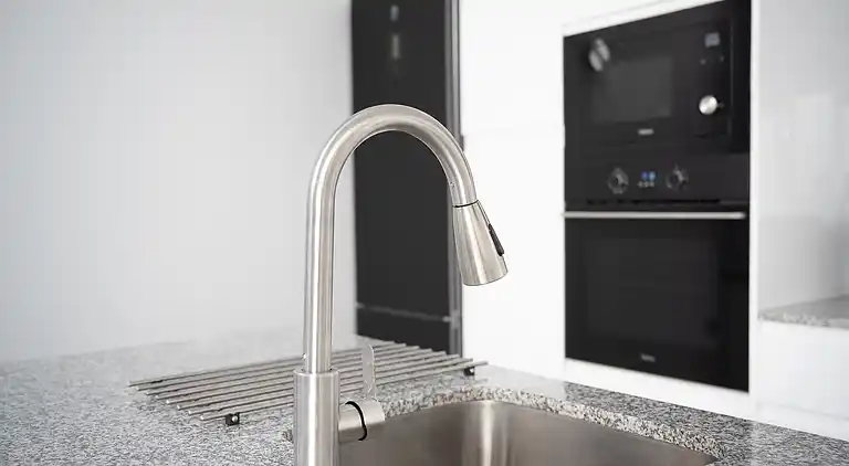 Casa de vacaciones en Isleta