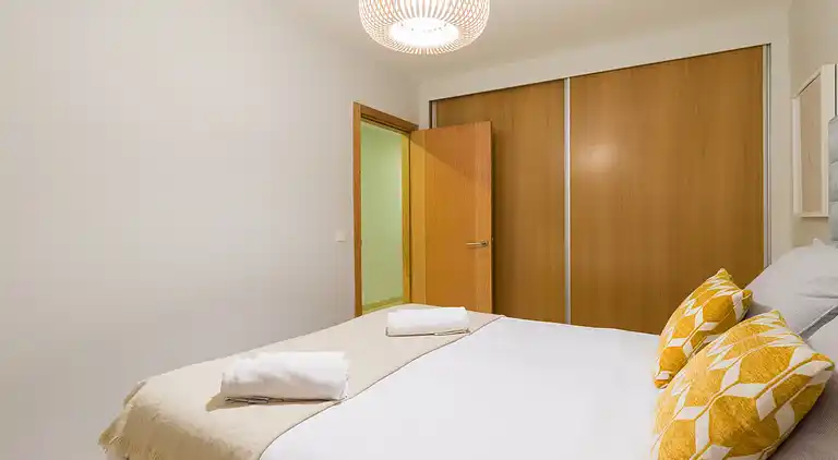 Holiday home in Las Palmas de Gran Canaria