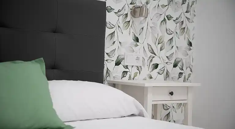 Casa de vacaciones en Isleta