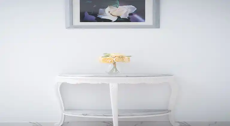 Casa de vacaciones en Isleta