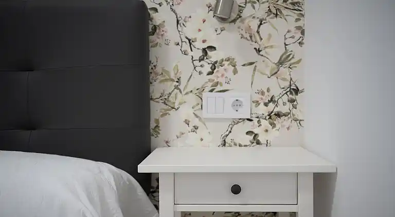 Casa de vacaciones en Isleta