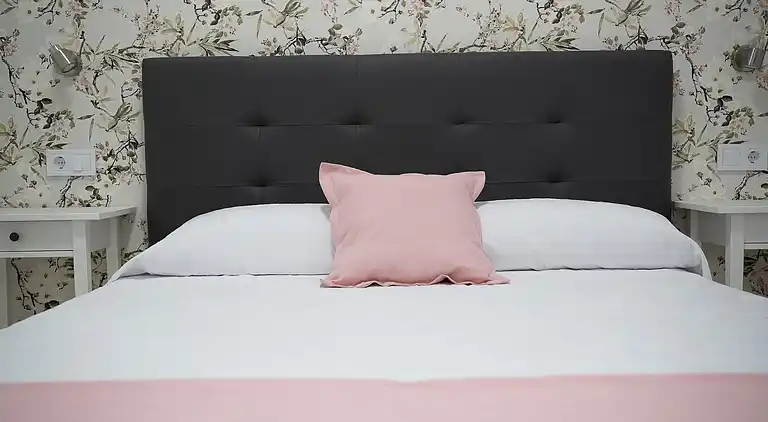 Casa de vacaciones en Isleta