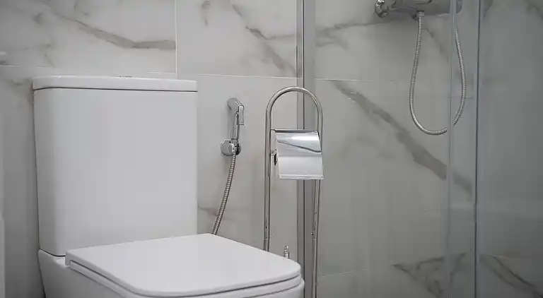 Casa de vacaciones en Isleta