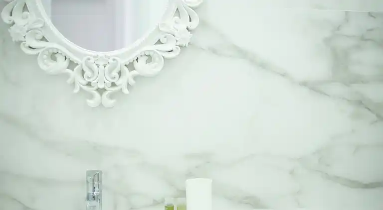 Casa de vacaciones en Isleta