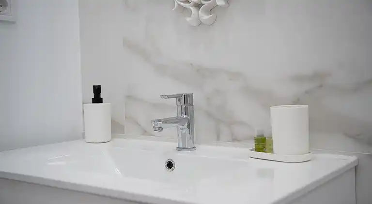 Casa de vacaciones en Isleta