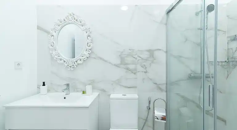 Casa de vacaciones en Isleta