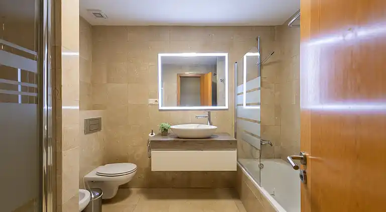 Holiday home in Las Palmas de Gran Canaria