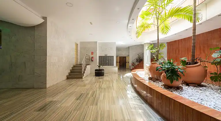 Holiday home in Las Palmas de Gran Canaria