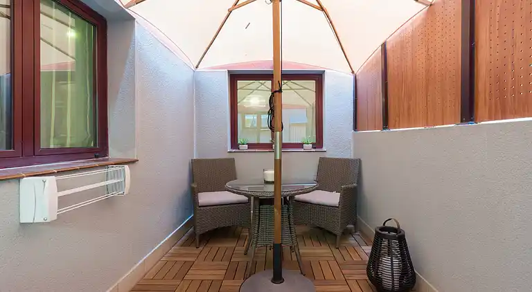 Holiday home in Las Palmas de Gran Canaria