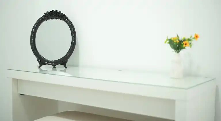 Casa de vacaciones en Isleta