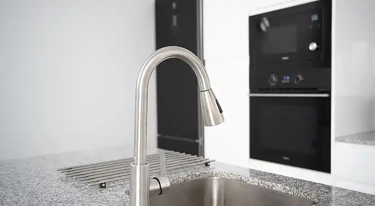 Casa de vacaciones en Isleta