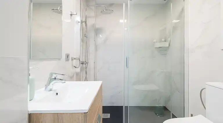 Holiday home in La Isleta