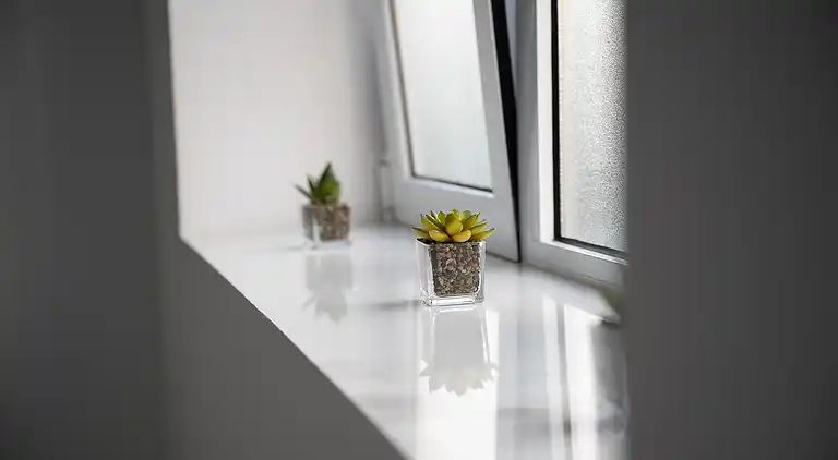 Casa de vacaciones en Isleta