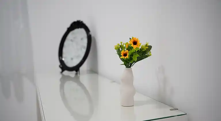 Casa de vacaciones en Isleta