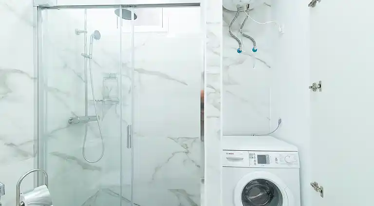 Casa de vacaciones en Isleta