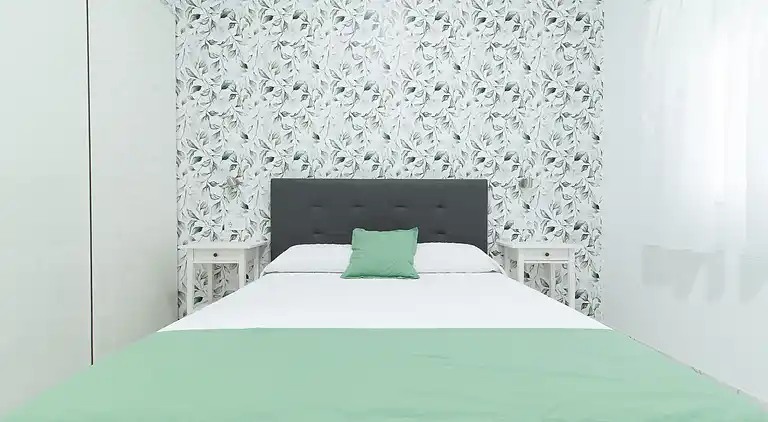 Casa de vacaciones en Isleta