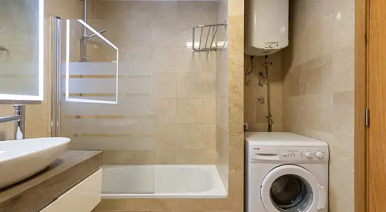 Holiday home in Las Palmas de Gran Canaria