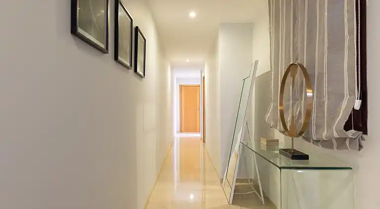 Holiday home in Las Palmas de Gran Canaria