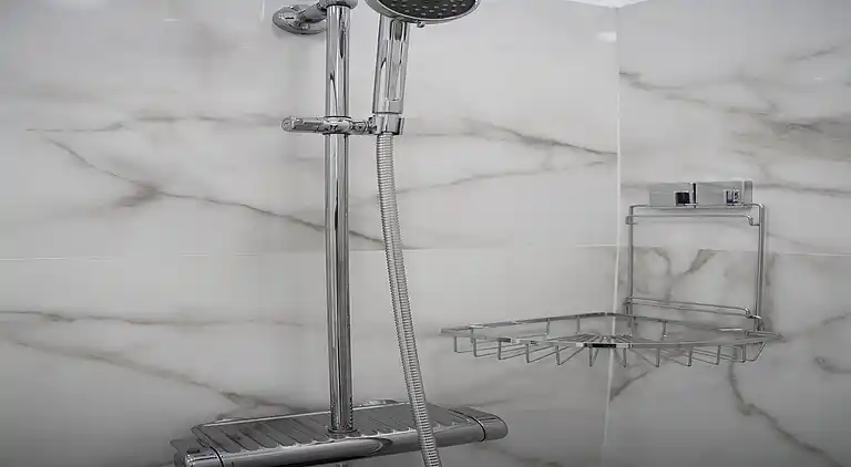 Casa de vacaciones en Isleta