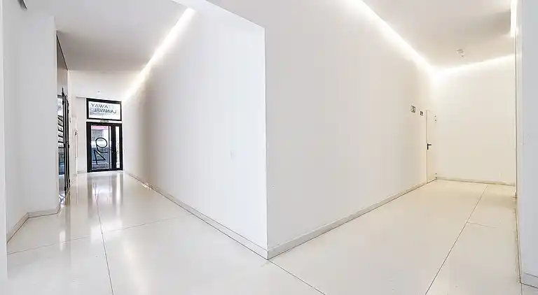 Holiday home in La Isleta