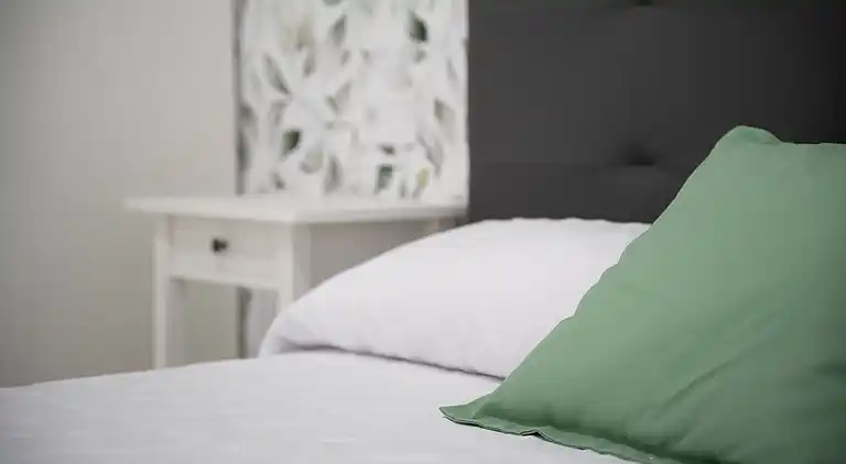 Casa de vacaciones en Isleta