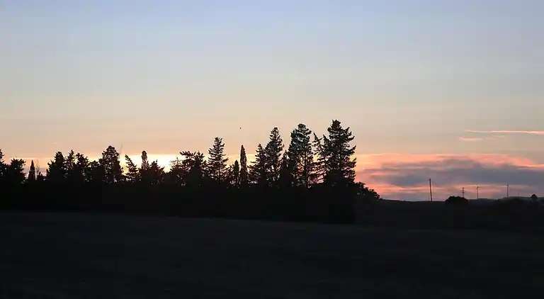 Ferielejlighed i Lagos