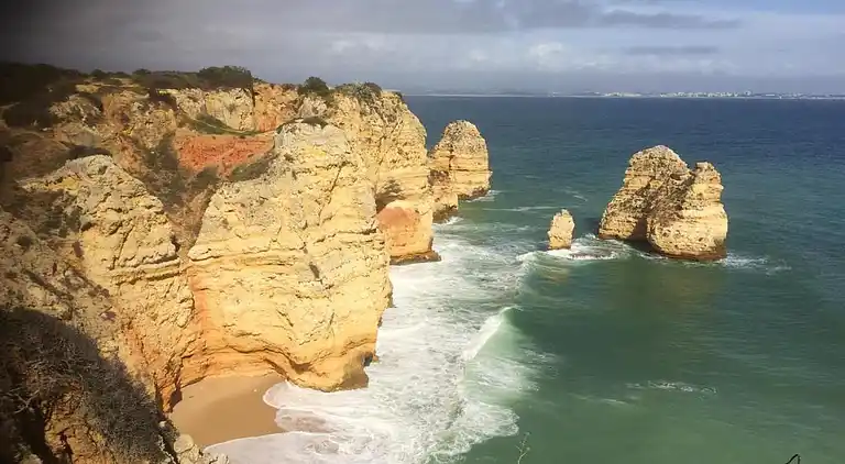 Vakantiehuis in Odiáxere