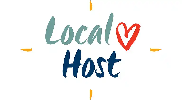 Ferielejlighed i Sveti Petar