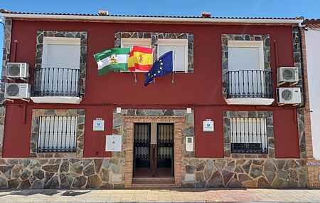 La Reconquista, Despeñaperros