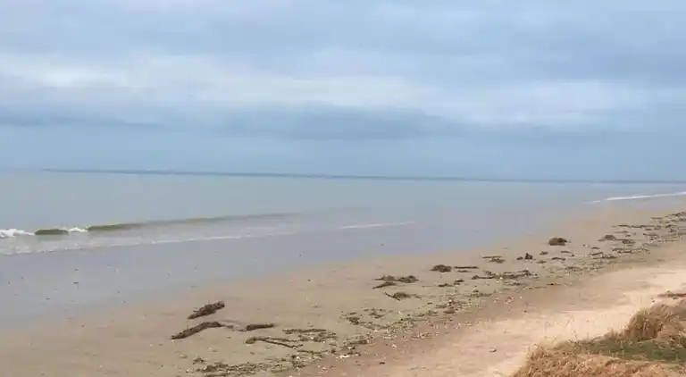 Sommerhus i Plerguer