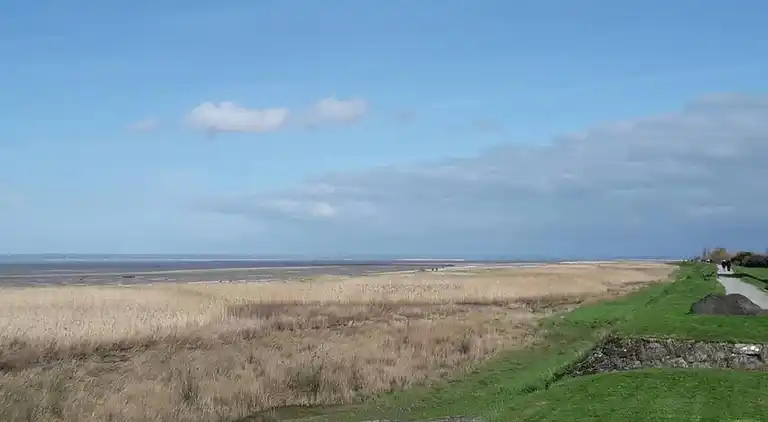 Sommerhus i Plerguer