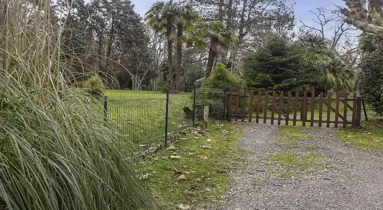 Holiday home in Ondres