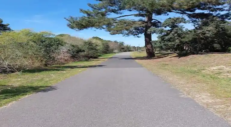 Ferielejlighed i Ondres