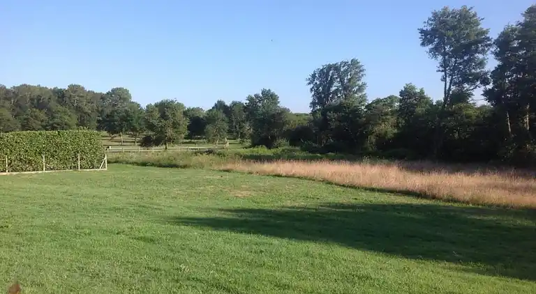 Holiday home in Ondres