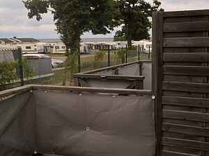 Sommerhus i Borgholms
