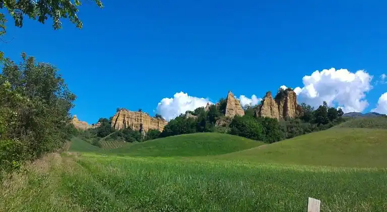 Appartement au Castelfranco di Sopra