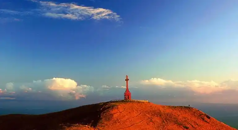 Ferienwohnung in Castelfranco di Sopra