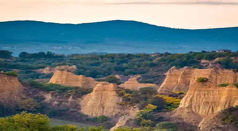 Ferienwohnung in Castelfranco di Sopra