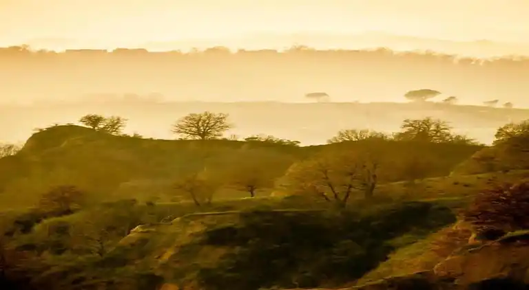 Appartement au Castelfranco di Sopra