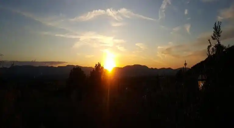 Leilighet i Castelfranco Piandiscò