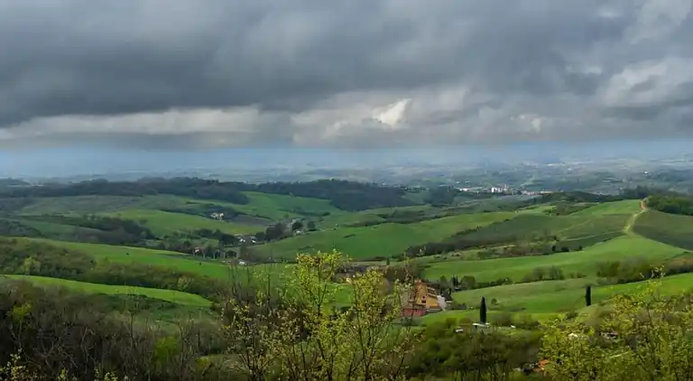 Appartement au Castelfranco di Sopra